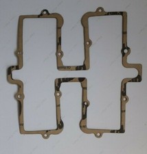 SUZUKI GS 250 T 1980-1982