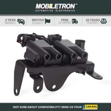 Mobiletron CK-57 Ignition Coil