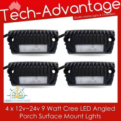 12v 9w - 4, x