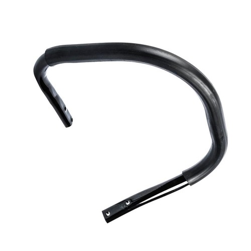 Tubular handle bar - tubular, stihl