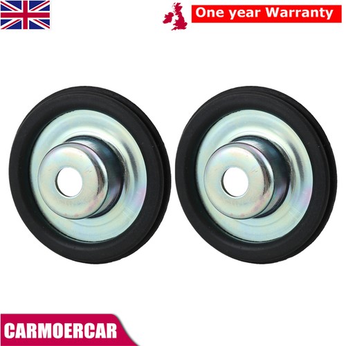 Pcs top mount - top, for