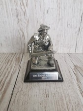 ROYAL HAMPSHIRE MILITARY