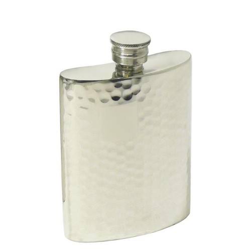 Finest hand made pewter - finest,