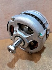 HC-CARGO 112548 Alternator OE Valeo 14V 60A PL26