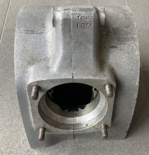 Villiers Engine Crank Cases