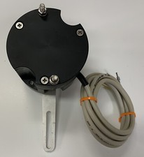 Simrad Autopilot RF45X Rudder