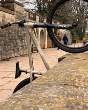 DMR Rhythm Team pro 2022