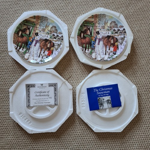 Limited edition wedgwood the - wedgwood, 'the