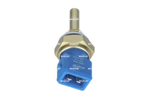 Nrf 727151 sensor - nrf,
