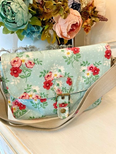 Gisella graham blue - blue, pink