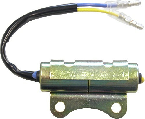 Condenser for - condenser,