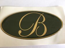 SWIFT BESSACARR CARAVAN