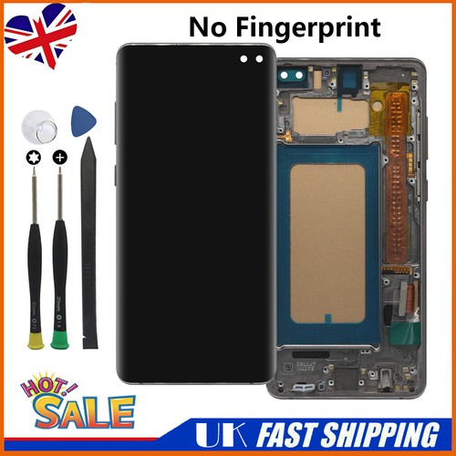 For samsung galaxy s10 plus - galaxy, s10+