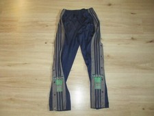 ADIDAS trousers bottoms