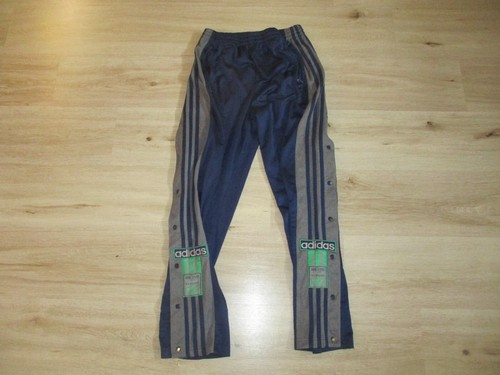 Adidas trousers bottoms - adidas,