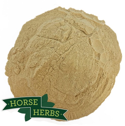 Horse herbs brewers - brewers, yeast