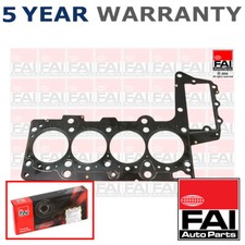 FAI Cylinder Head Gasket Fits