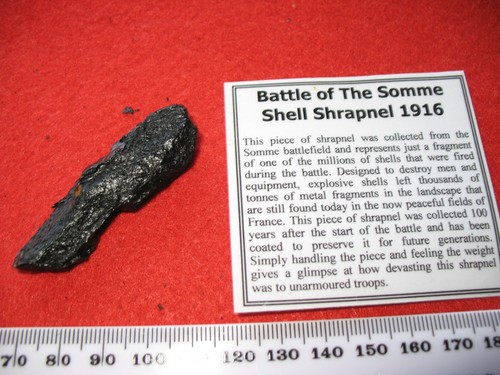 Wwi ww1 battle - of, the