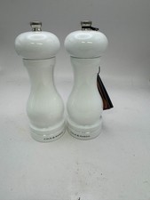 Cole & Mason Capstan Salt and