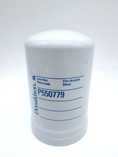 Donaldson P550779 Lube Engine