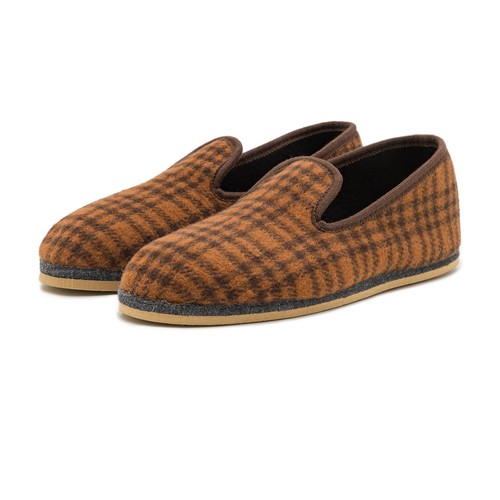 Camel hair men women - men's, women's