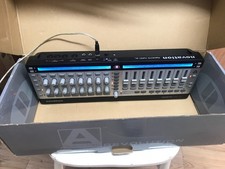 Novation ZeRO SL MKI - MIDI