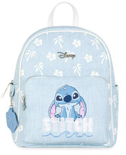 Primark Disney Stitch