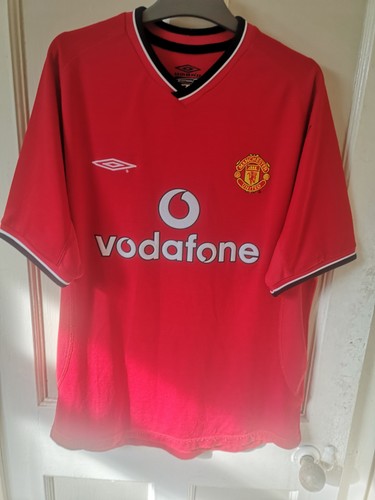 Manchester united football - united,