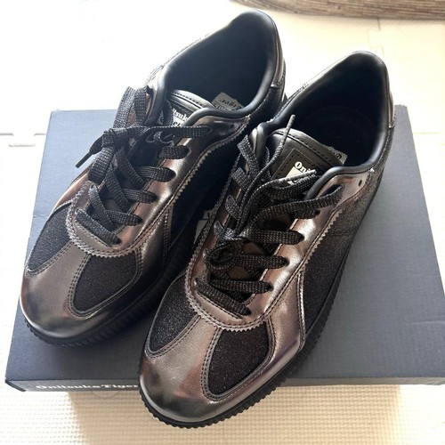 Onitsuka tiger delecity aw25 - delecity,