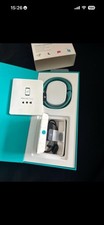 Fitbit alta box - (no,