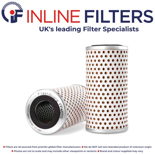 Fuel filter for leyland daf - fuel,