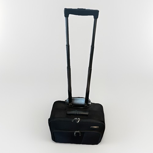 Antler cabin wheeled - wheeled, trolley