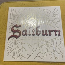 Various Artists Saltburn