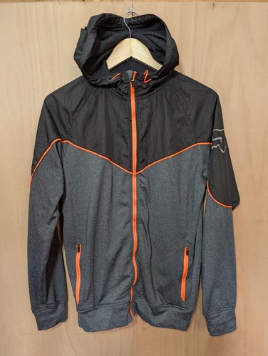 Fox racing elimination jacket - fox,