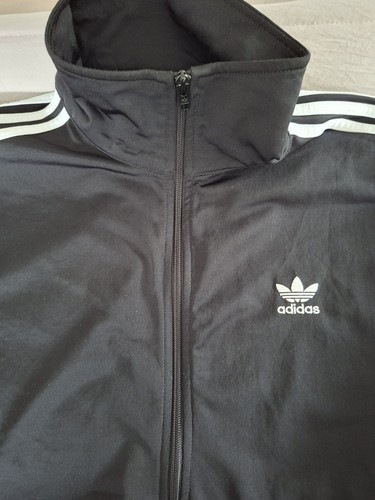 Adidas originals classic - originals,