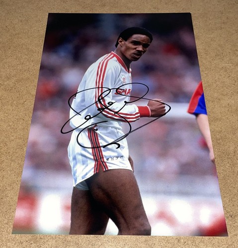 Paul ince manchester united - manchester,