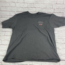 Harley davidson shirt mens - harley-davidson,
