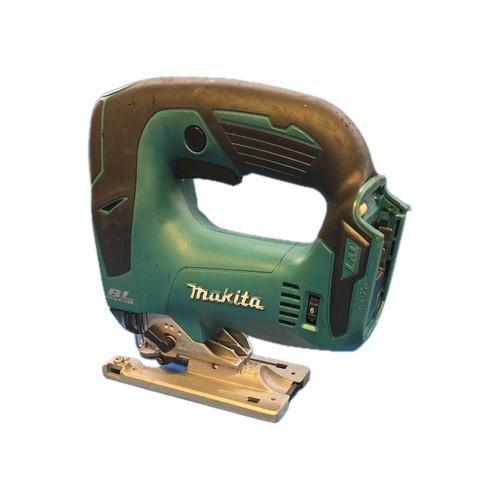 Makita djv182 18v brushless - makita,