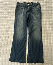 Vintage GAP Jeans Womens 12