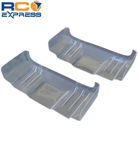 Leadfinger racing sniper - racing,