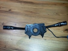 m16710 combination switch