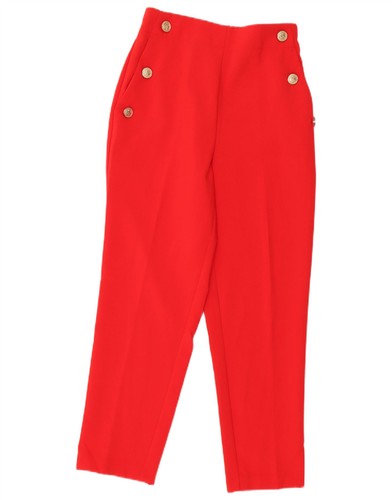 Zara womens high waist - zara,