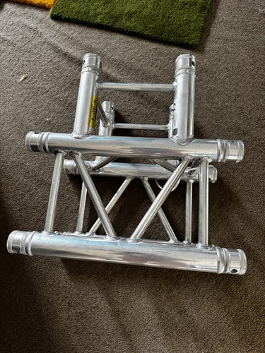 Global truss f34 standard - global,