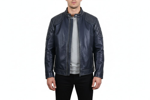 Fivestar leather men - fivestar, men’s