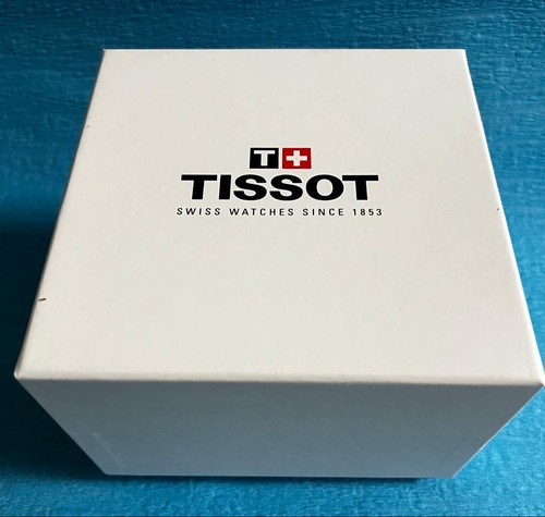Watch tissot prs516 alpine - watch,