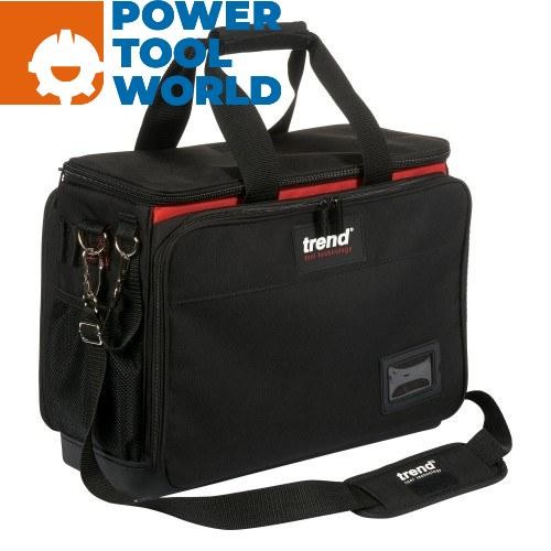 Trend ttb technicians tool - trend, tb/ttb