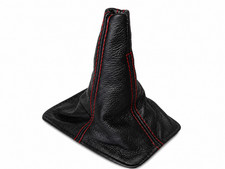 Gear Stick Gaiter For Toyota