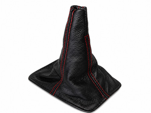 Gear stick gaiter for - gear,