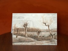 Tetards vincent van - tetards, by