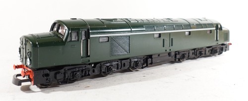 Jouef gauge class - jouef,